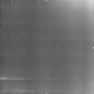 AS16-M-2269