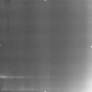 AS16-M-2270