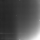 AS16-M-2271