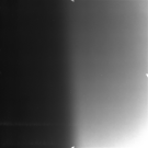AS16-M-2272