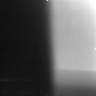 AS16-M-2273