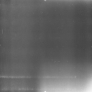 AS16-M-2274