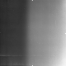 AS16-M-2275