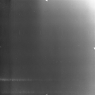AS16-M-2276