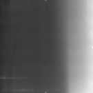 AS16-M-2278