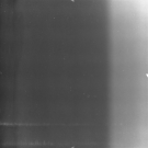 AS16-M-2279