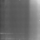AS16-M-2280