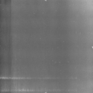 AS16-M-2281