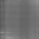 AS16-M-2282