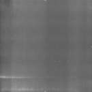 AS16-M-2283