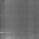 AS16-M-2284