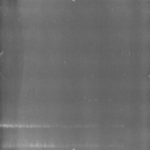 AS16-M-2285