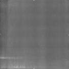 AS16-M-2286