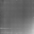 AS16-M-2287