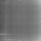 AS16-M-2288