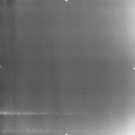 AS16-M-2289