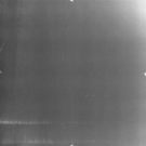 AS16-M-2290