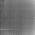 AS16-M-2291
