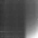 AS16-M-2292