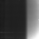 AS16-M-2293