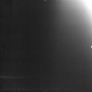 AS16-M-2295