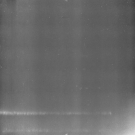 AS16-M-2301