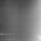 AS16-M-2302
