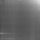 AS16-M-2303