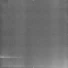 AS16-M-2304