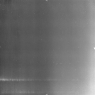 AS16-M-2305