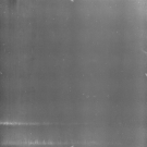 AS16-M-2307