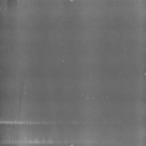 AS16-M-2308