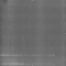 AS16-M-2309