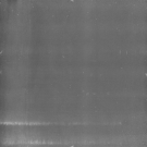 AS16-M-2310