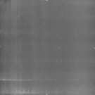 AS16-M-2312