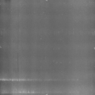 AS16-M-2313