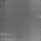 AS16-M-2314
