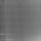 AS16-M-2315