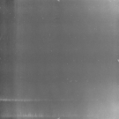 AS16-M-2316