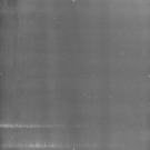 AS16-M-2318