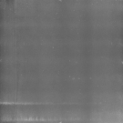 AS16-M-2319