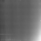 AS16-M-2320
