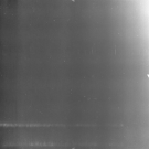 AS16-M-2321