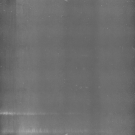 AS16-M-2323