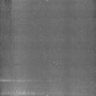 AS16-M-2324