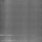 AS16-M-2325