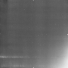 AS16-M-2326