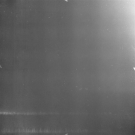 AS16-M-2327