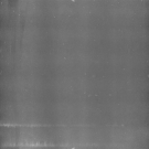 AS16-M-2328