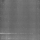AS16-M-2329